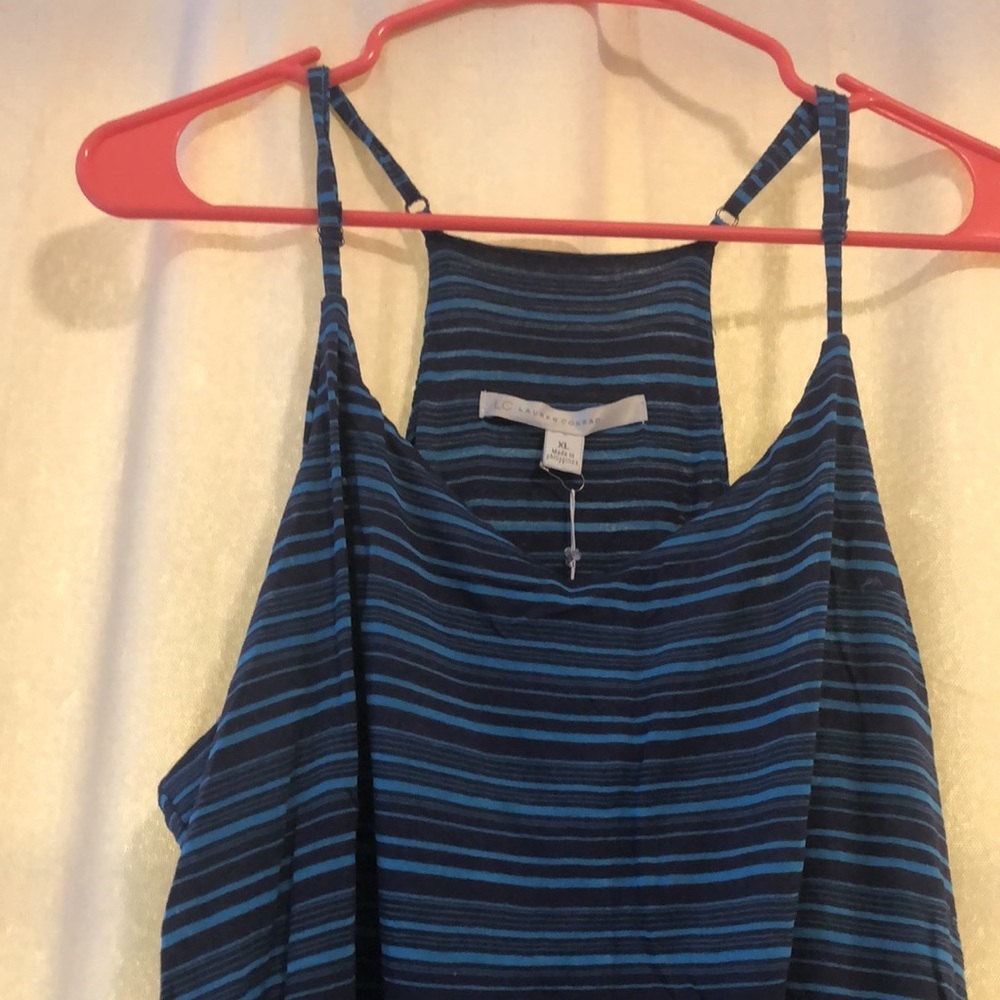 NWT LC Maxi - Picture 2 of 7